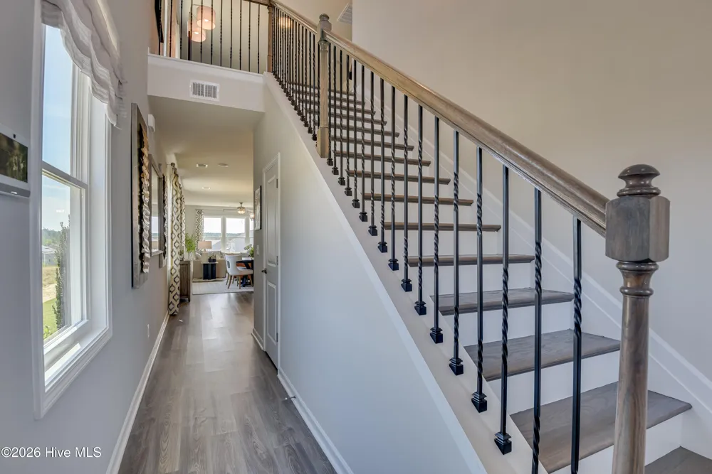 692 Tess Drive Graniteville, SC 29829
