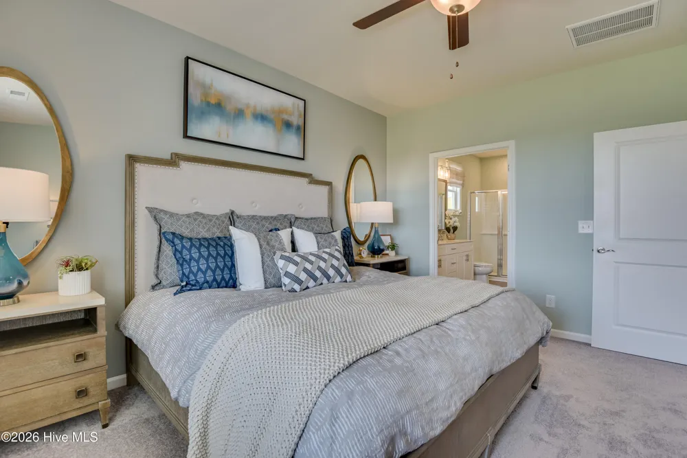 692 Tess Drive Graniteville, SC 29829