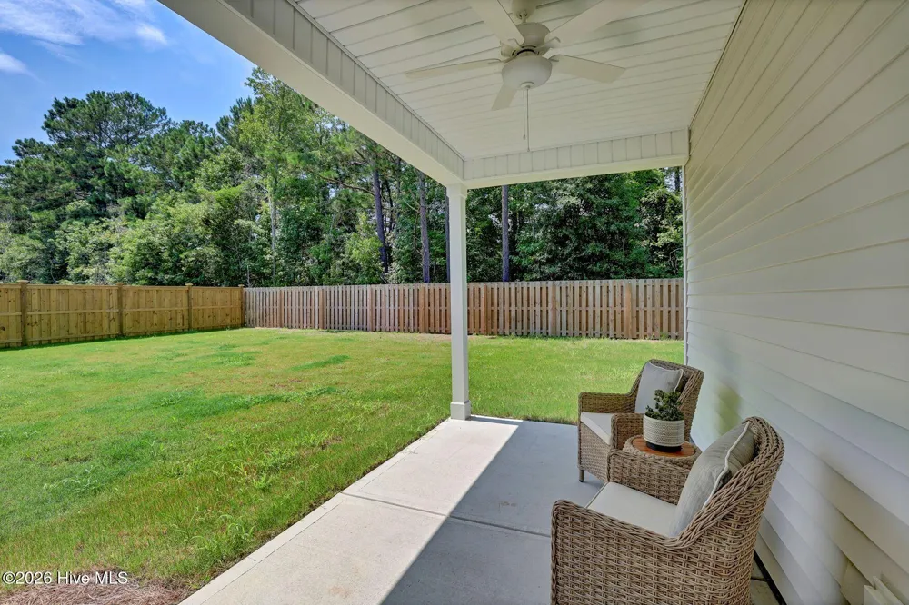 276 Majestic Mare Lane SE Bolivia, NC 28422