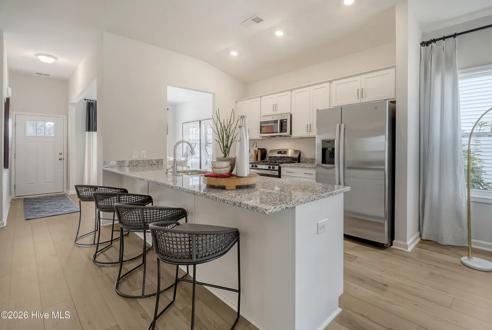 276 Majestic Mare Lane SE Bolivia, NC 28422