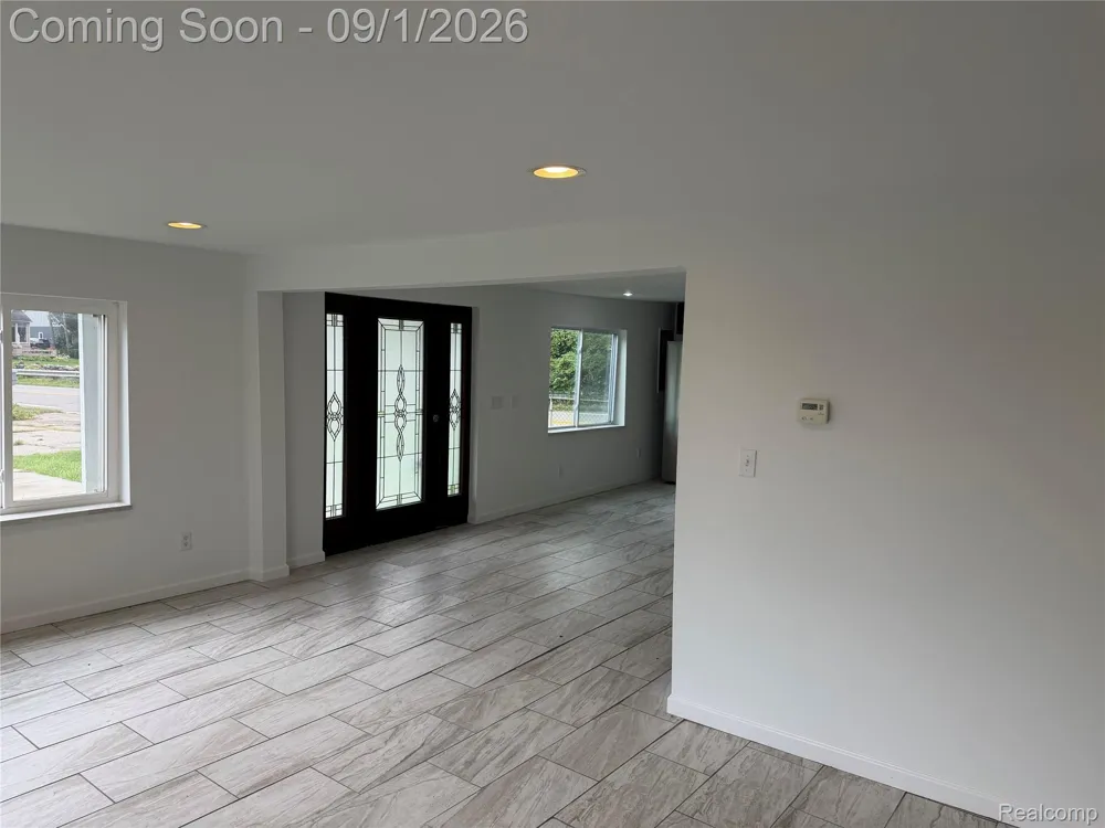 3545 Union Lake Road Commerce Charter Township, MI 48382