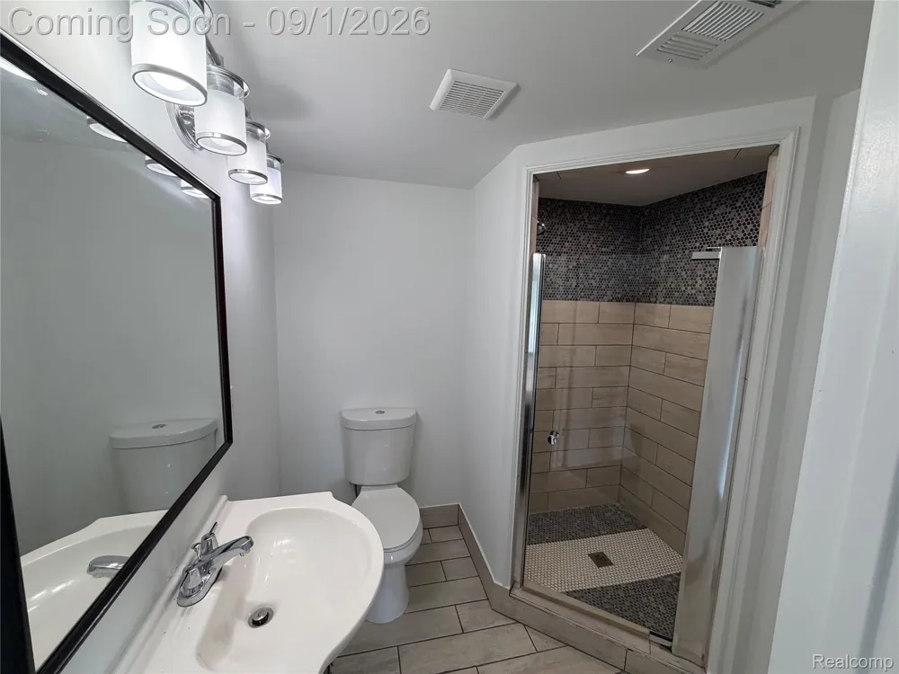 3545 Union Lake Road Commerce Charter Township, MI 48382