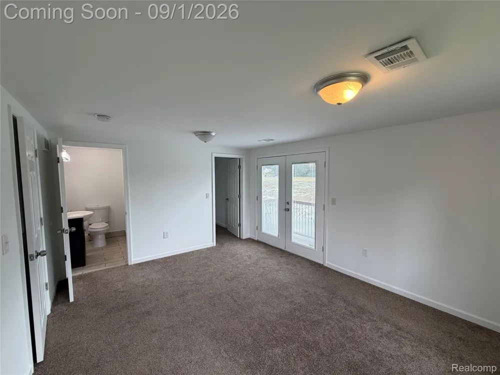 3545 Union Lake Road Commerce Charter Township, MI 48382