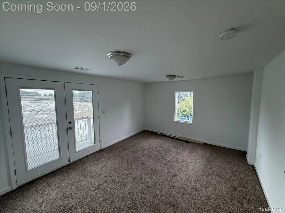 3545 Union Lake Road Commerce Charter Township, MI 48382