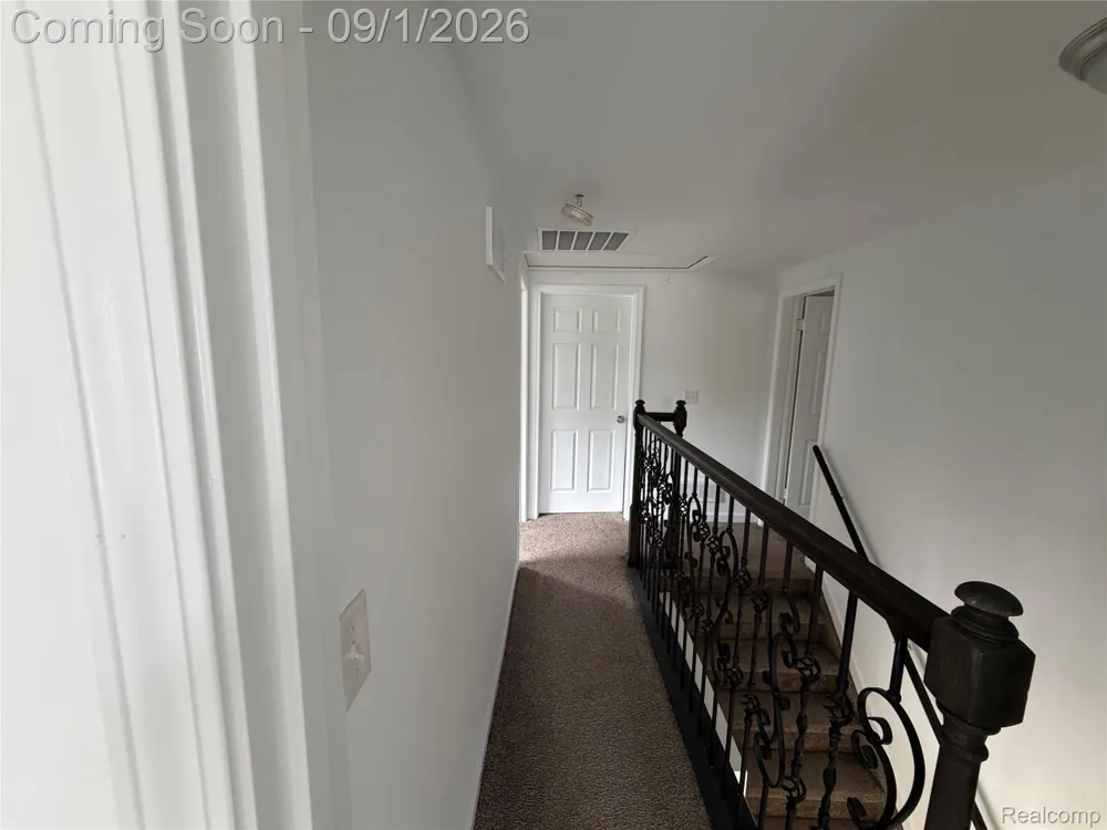 3545 Union Lake Road Commerce Charter Township, MI 48382