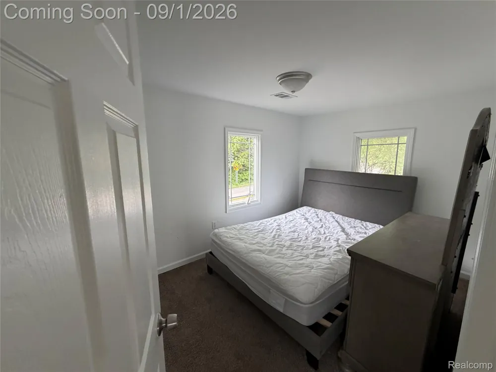 3545 Union Lake Road Commerce Charter Township, MI 48382