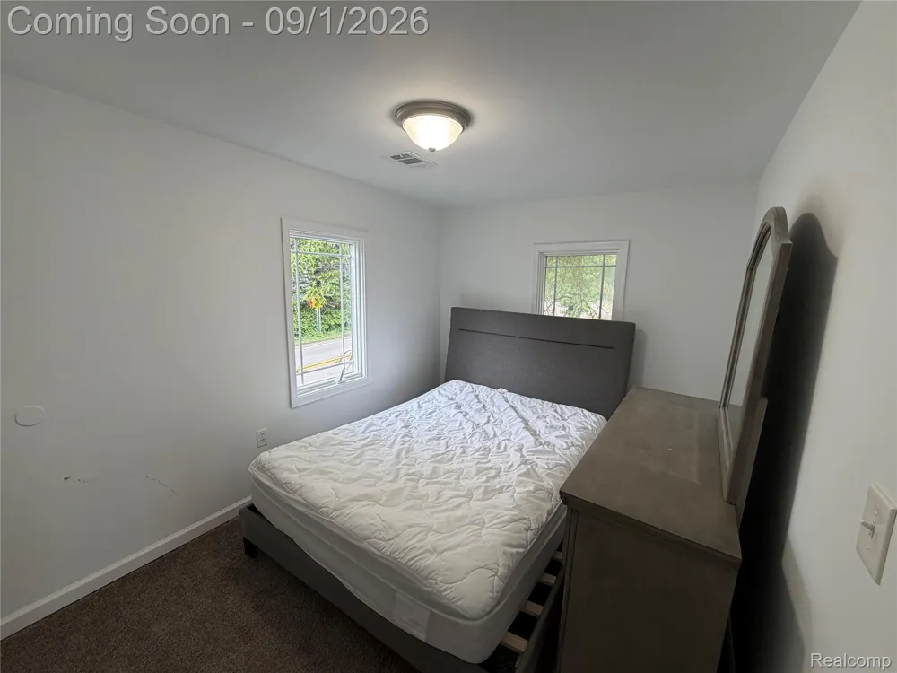 3545 Union Lake Road Commerce Charter Township, MI 48382