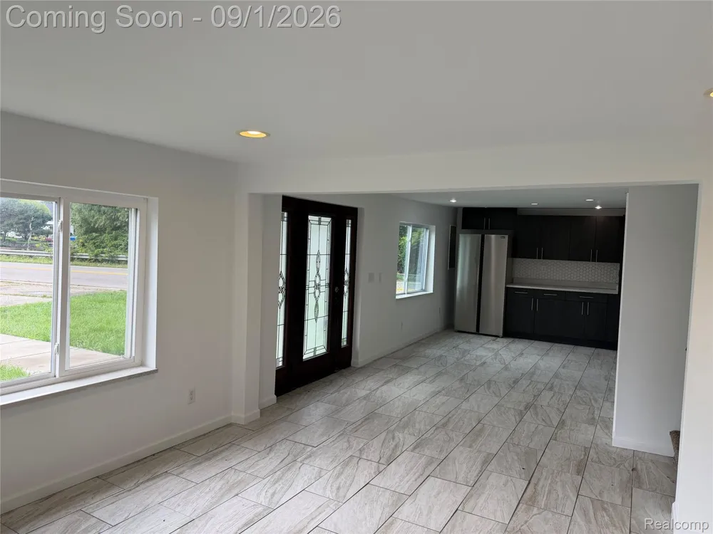 3545 Union Lake Road Commerce Charter Township, MI 48382