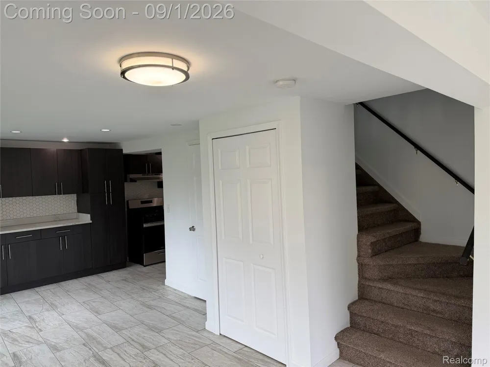 3545 Union Lake Road Commerce Charter Township, MI 48382
