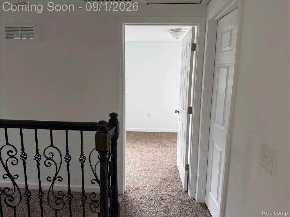 3545 Union Lake Road Commerce Charter Township, MI 48382