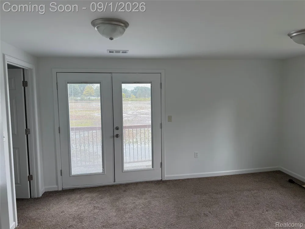 3545 Union Lake Road Commerce Charter Township, MI 48382