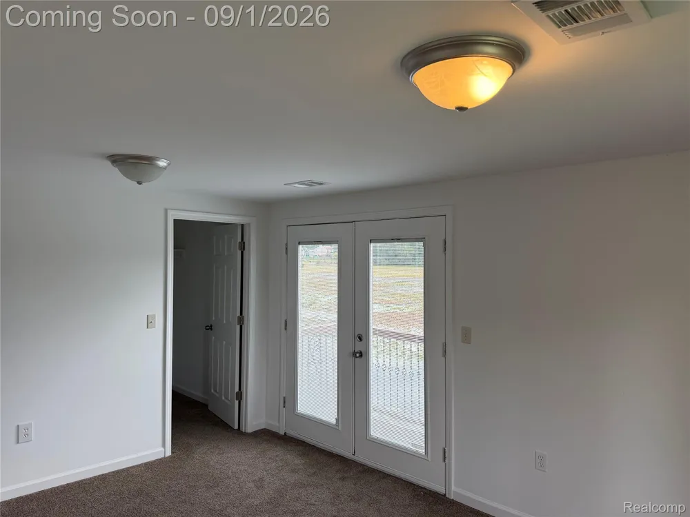 3545 Union Lake Road Commerce Charter Township, MI 48382