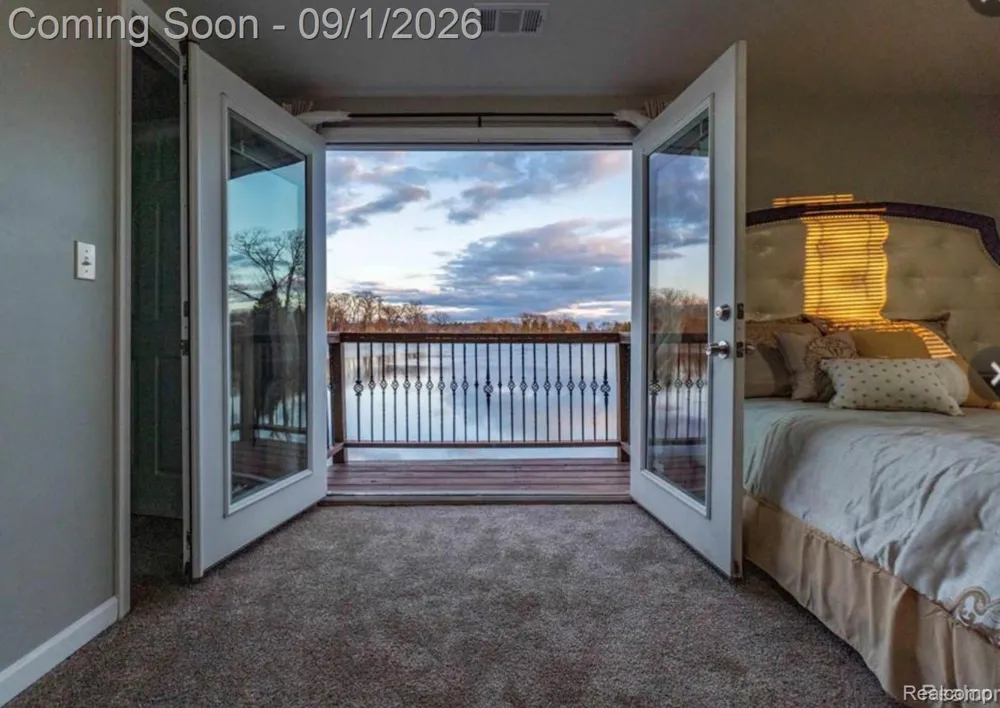 3545 Union Lake Road Commerce Charter Township, MI 48382