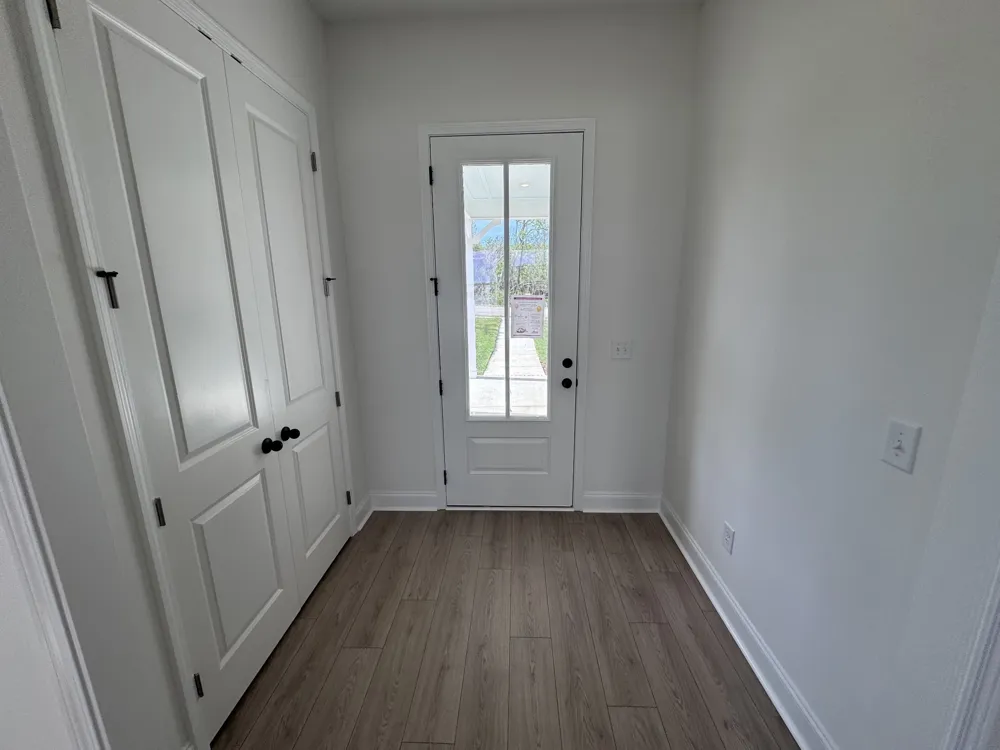 1710 Lasea Rd Spring Hill, TN 37174