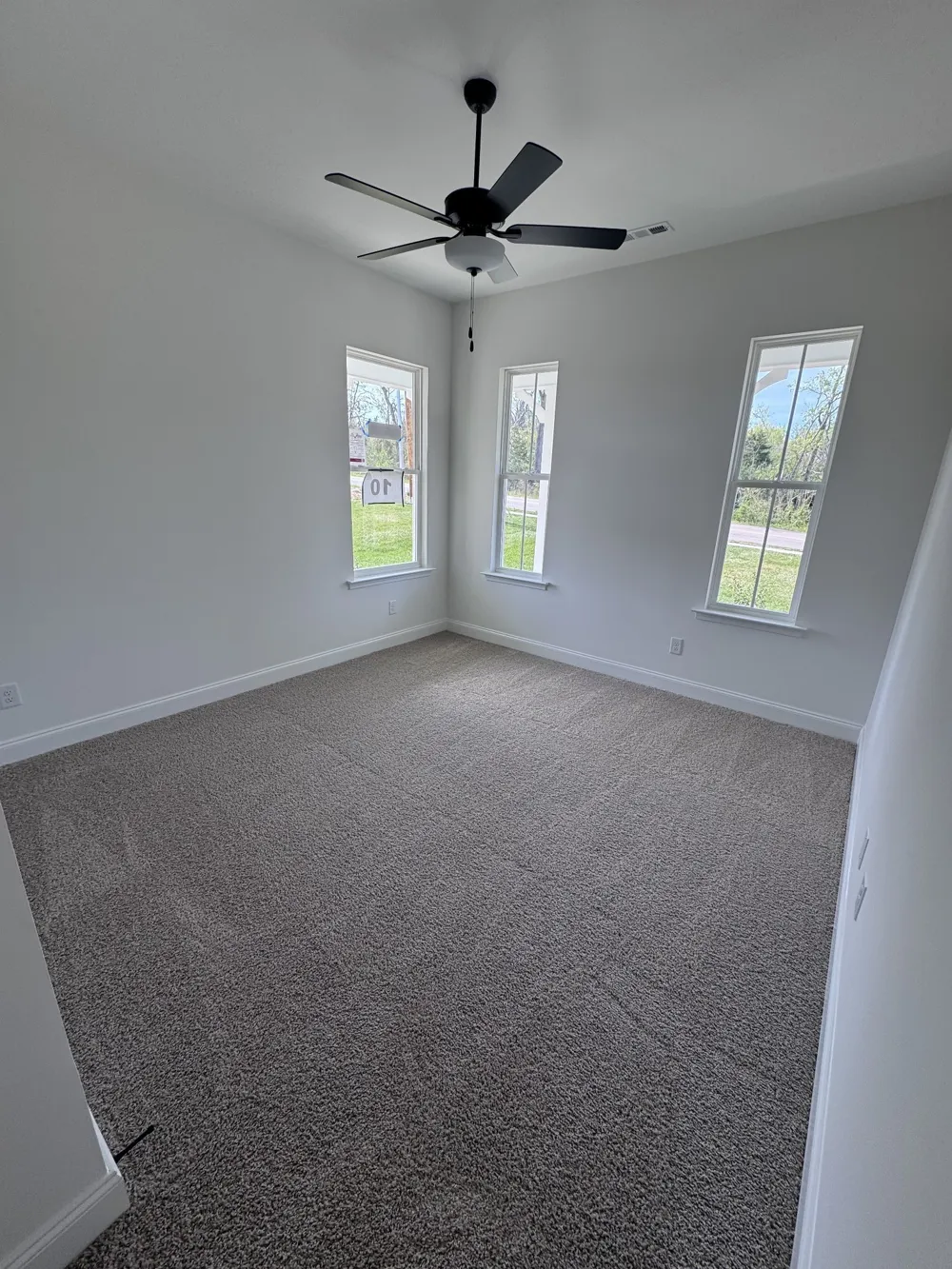 1710 Lasea Rd Spring Hill, TN 37174