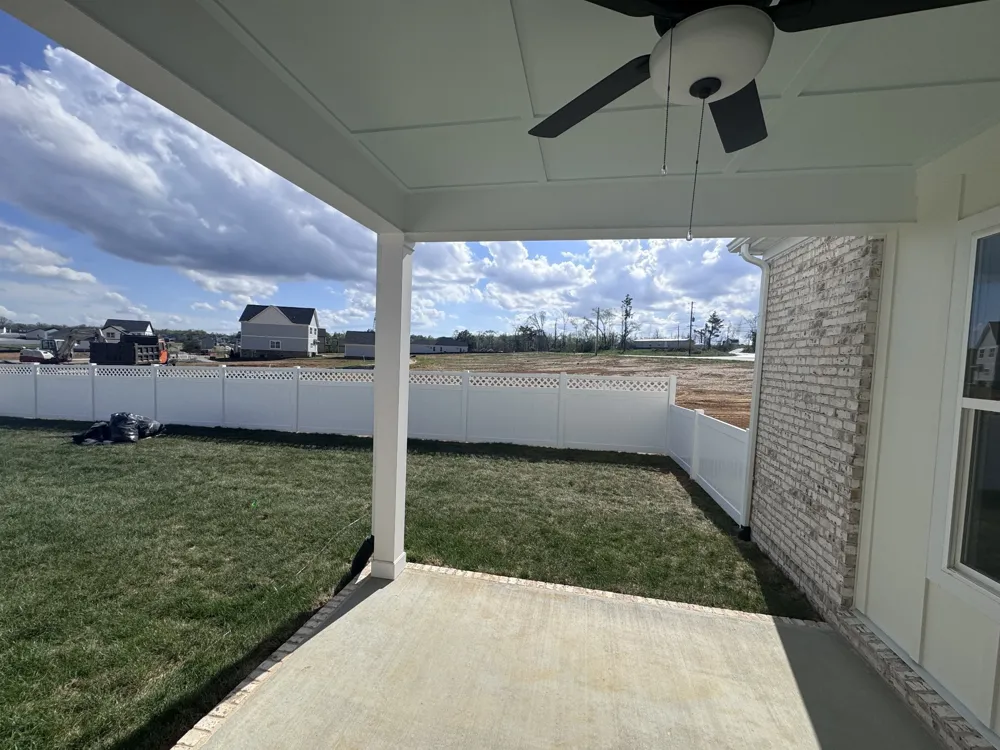 1710 Lasea Rd Spring Hill, TN 37174