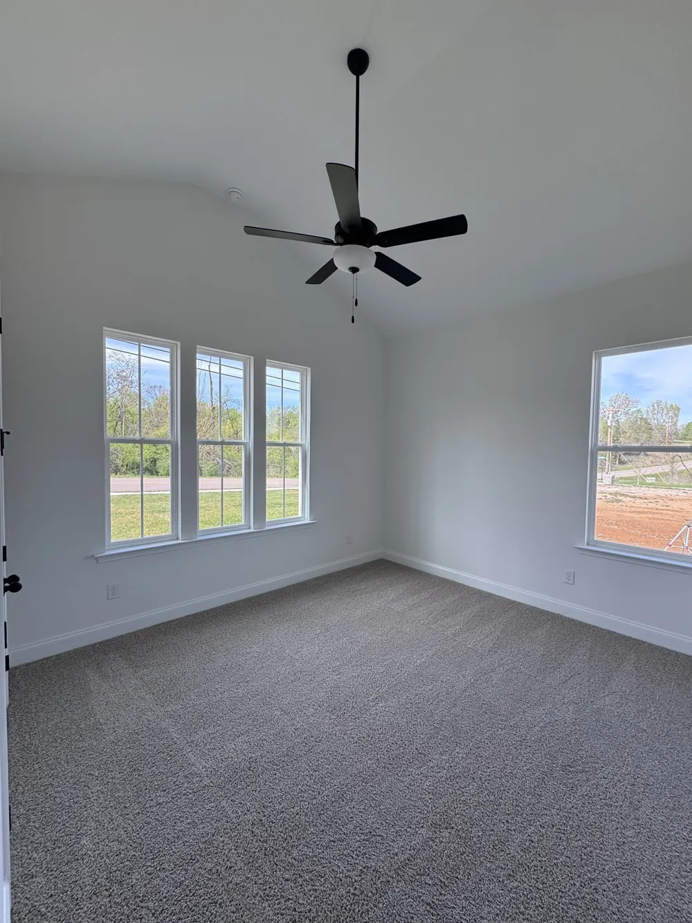 1710 Lasea Rd Spring Hill, TN 37174