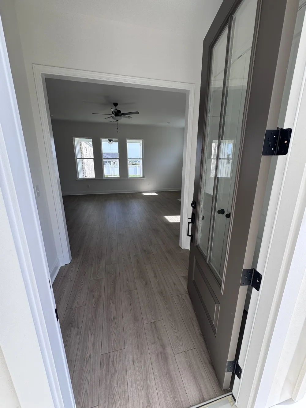1710 Lasea Rd Spring Hill, TN 37174