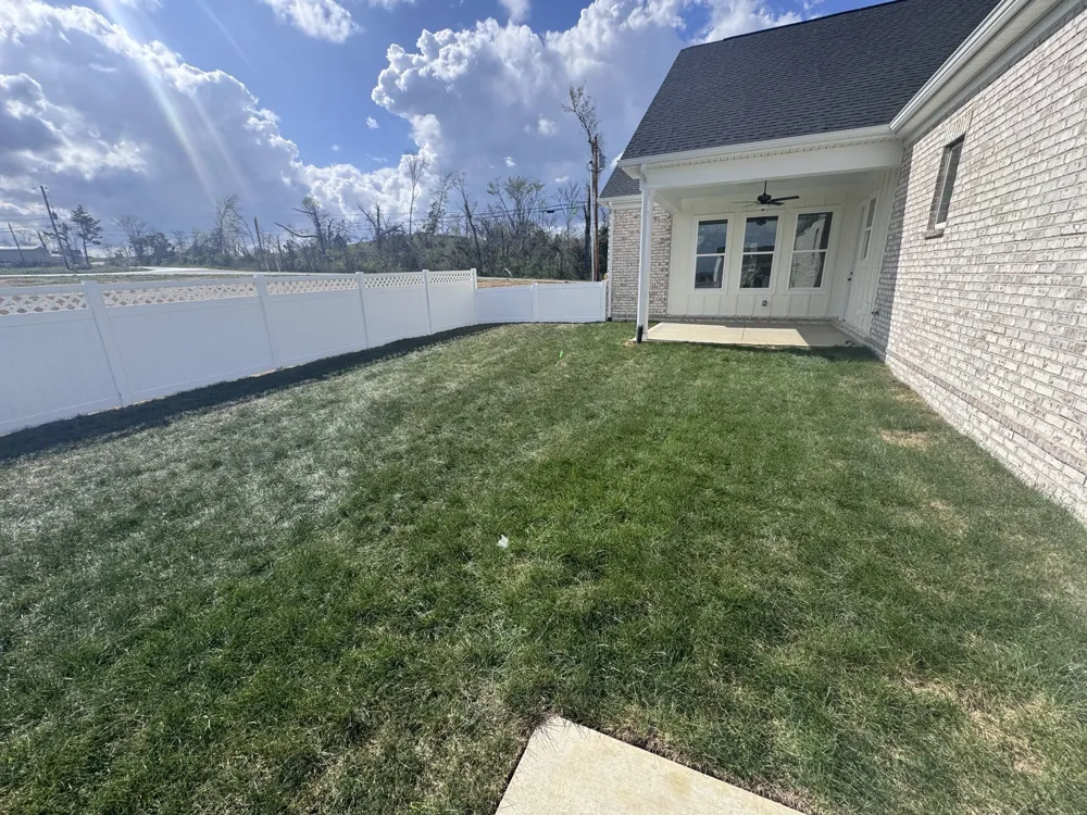 1710 Lasea Rd Spring Hill, TN 37174