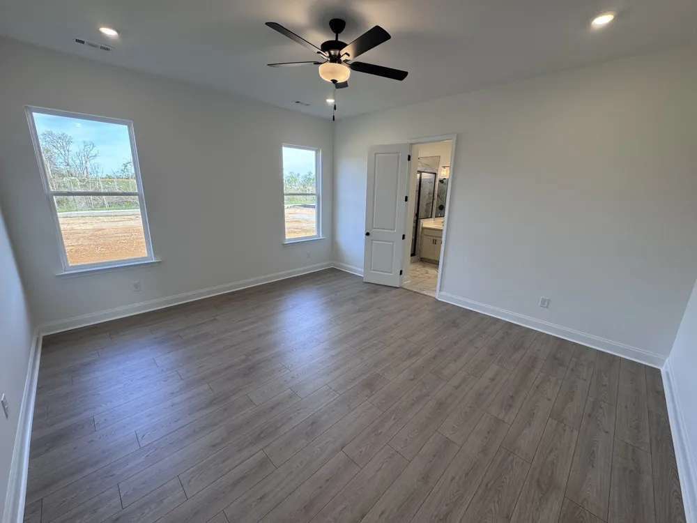 1710 Lasea Rd Spring Hill, TN 37174