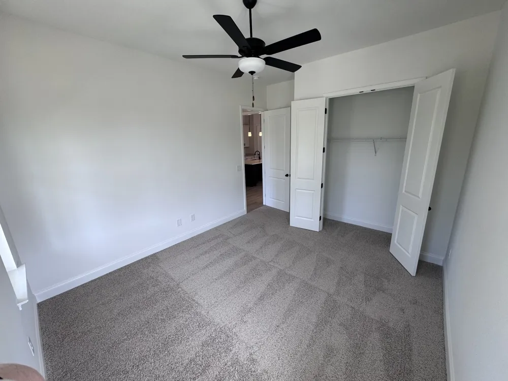 1710 Lasea Rd Spring Hill, TN 37174