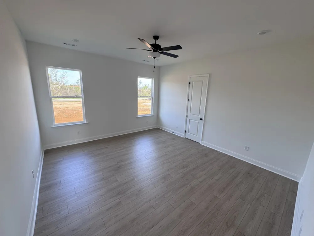 1710 Lasea Rd Spring Hill, TN 37174