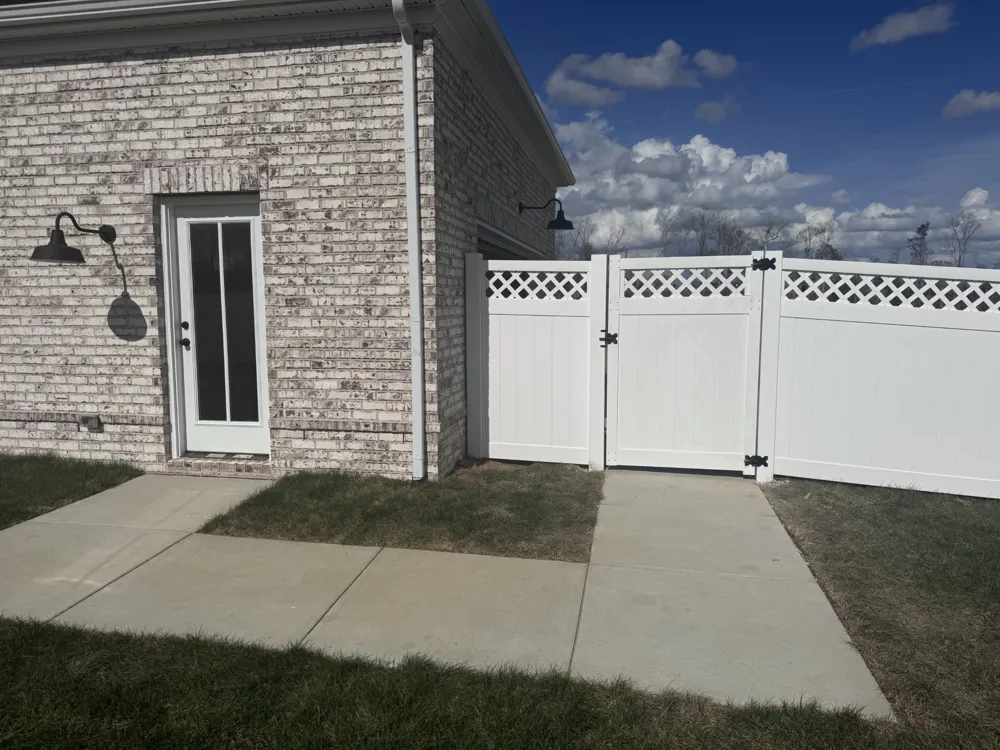 1710 Lasea Rd Spring Hill, TN 37174