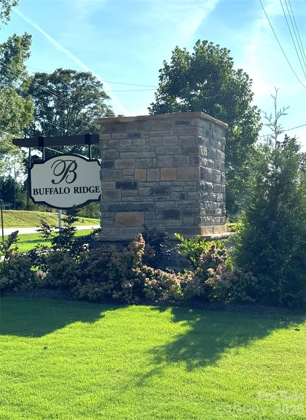 1926 Sunflower Circle #BRD 40 Newton, NC 28658