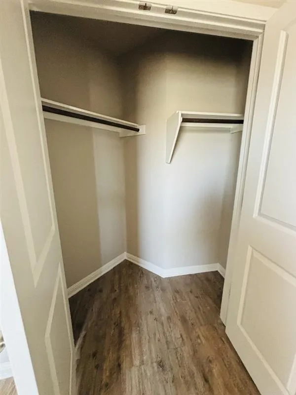 1404 Walden Pond Drive Pflugerville, TX 78660