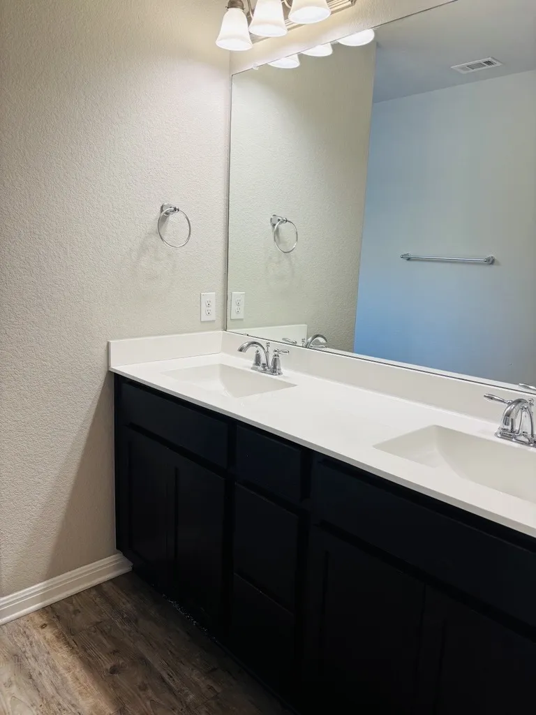 1404 Walden Pond Drive Pflugerville, TX 78660
