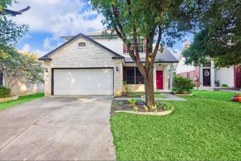14425 Lilley Brook Cove