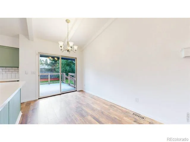 4742 W 9th St Rd Greeley, CO 80634