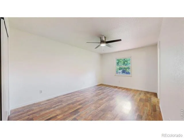 4742 W 9th St Rd Greeley, CO 80634