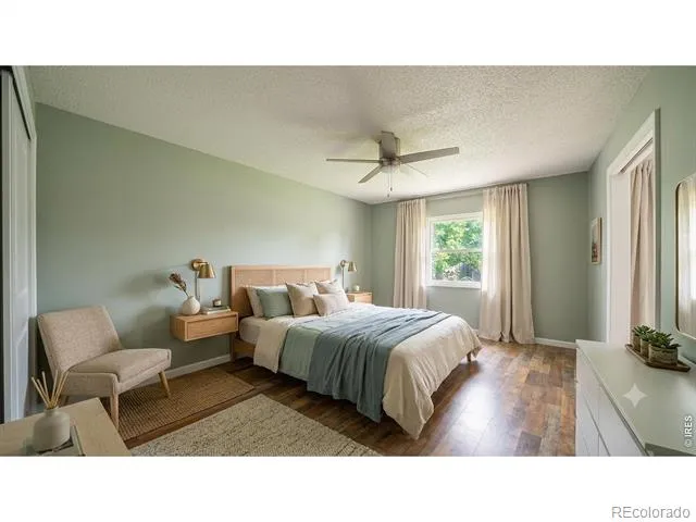 4742 W 9th St Rd Greeley, CO 80634