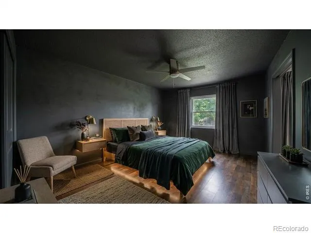 4742 W 9th St Rd Greeley, CO 80634
