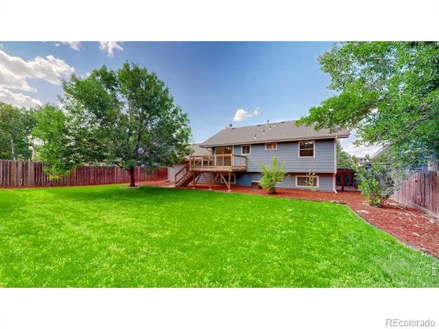4742 W 9th St Rd Greeley, CO 80634