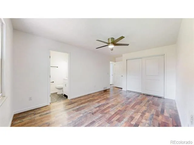 4742 W 9th St Rd Greeley, CO 80634