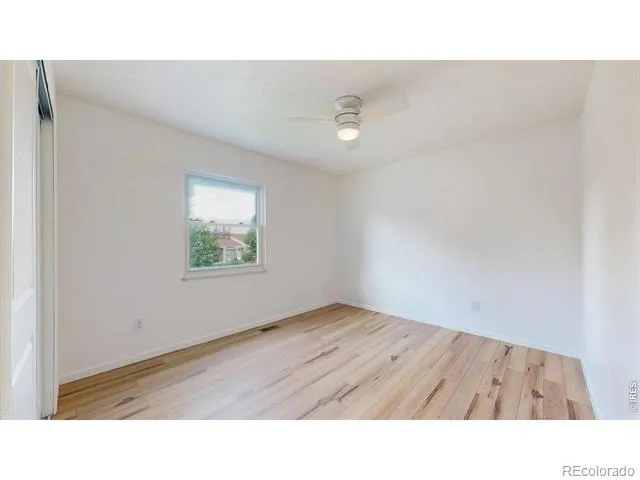 4742 W 9th St Rd Greeley, CO 80634
