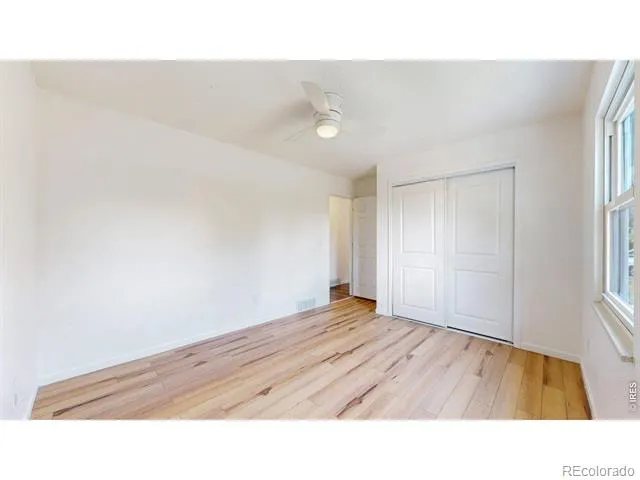 4742 W 9th St Rd Greeley, CO 80634