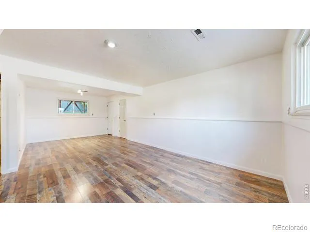 4742 W 9th St Rd Greeley, CO 80634