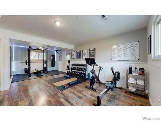 4742 W 9th St Rd Greeley, CO 80634