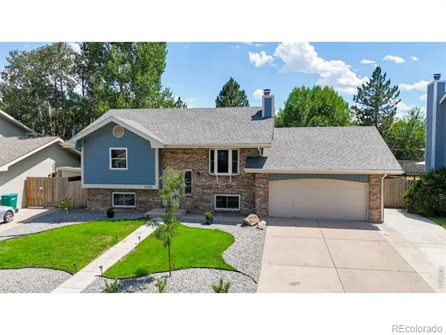 4742 W 9th St Rd Greeley, CO 80634