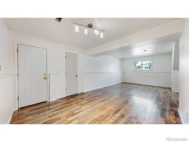4742 W 9th St Rd Greeley, CO 80634