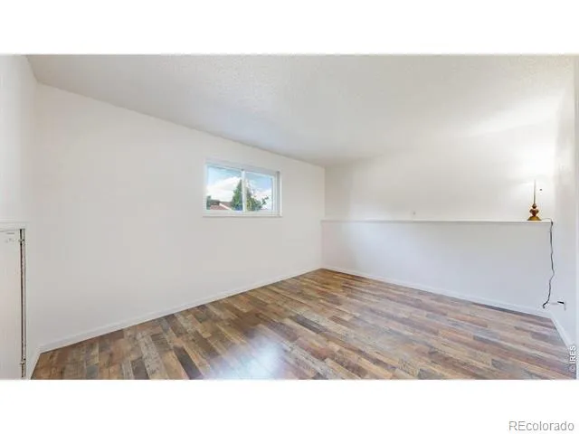 4742 W 9th St Rd Greeley, CO 80634