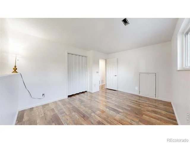 4742 W 9th St Rd Greeley, CO 80634