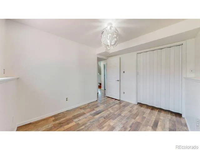 4742 W 9th St Rd Greeley, CO 80634