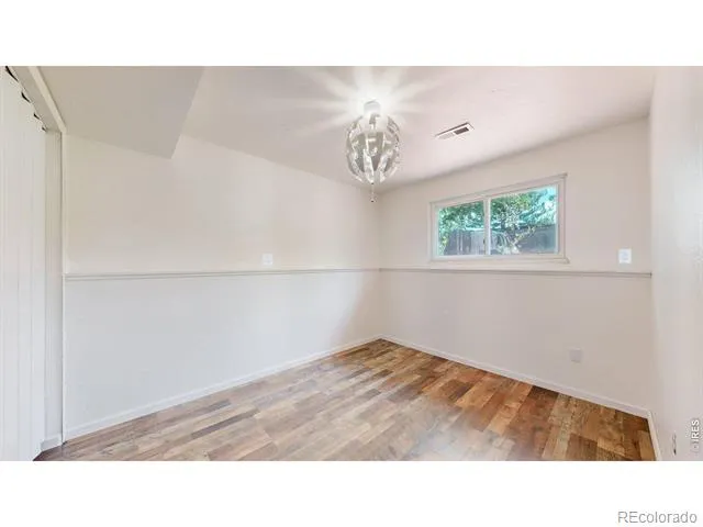 4742 W 9th St Rd Greeley, CO 80634