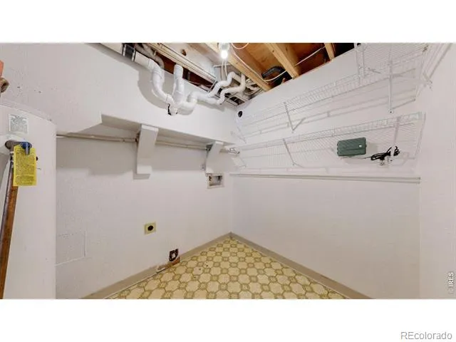 4742 W 9th St Rd Greeley, CO 80634