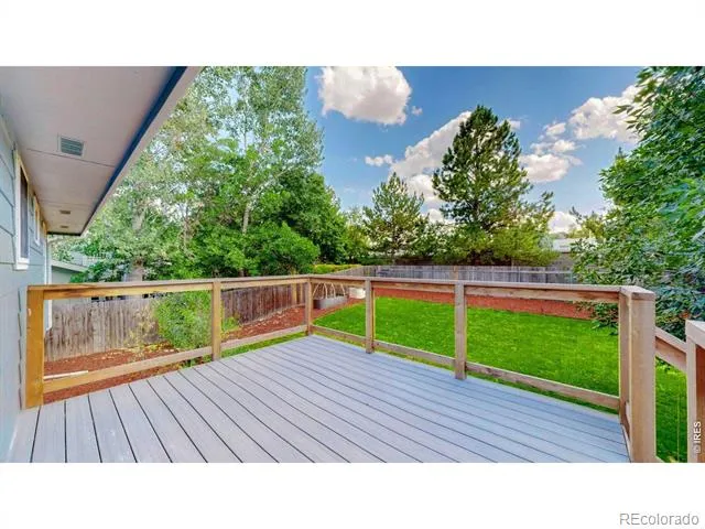 4742 W 9th St Rd Greeley, CO 80634