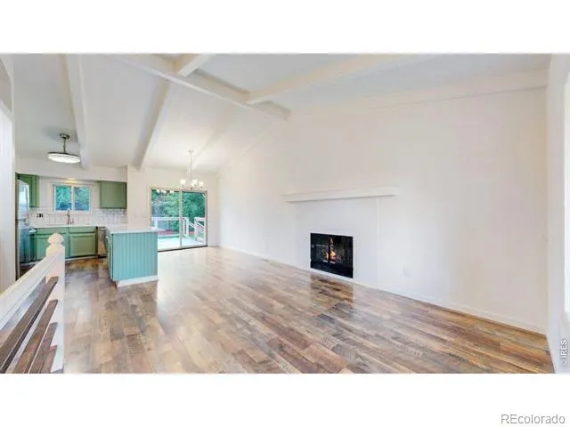 4742 W 9th St Rd Greeley, CO 80634